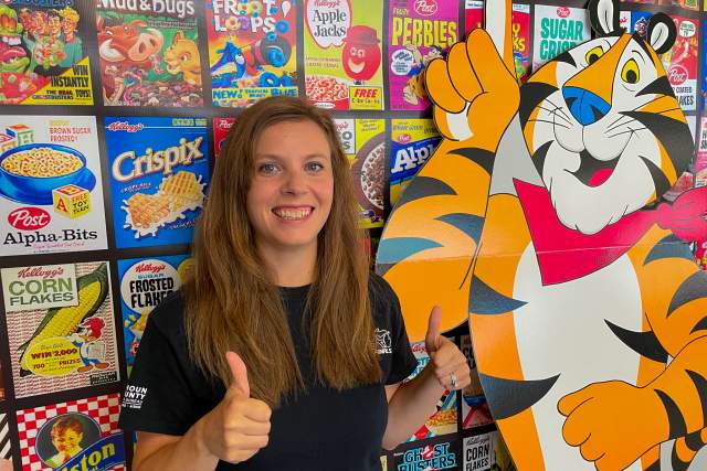 【g-rap】 TREEO Welcome To Battle Creek Battle Creek, Michigan this Saturday. Party of the year for sure.